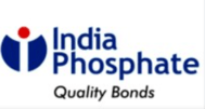 India Phosphate